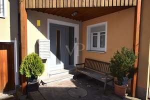 Attraktives Mehrfamilienhaus mit Garagen/Stellplatz, voll vermietet, im Herzen der Altstadt! – Die vollständige Adresse der Immobilie erhältst du vom Anbieter., 91555 Feuchtwangen – Vorschaubild 5