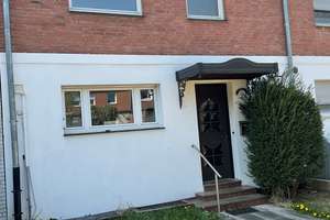 Einfamilienreihenhaus - Wohnen in einem schönen und urbanen Stadtteil in Leverkusen-Opladen – Franz-Esser-Str. 24, 51379 Opladen, Leverkusen – Vorschaubild 2