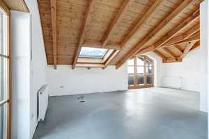 Traumhaftes Landhaus mit eigenem Teich bei Tutzing! – Starnberg (Kreis) – Vorschaubild 17