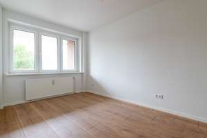 Exklusive 2-Zimmer-Terrassenwohnung mit gehobener Innenausstattung mit EBK in Oldenburg (Oldenburg) – Damm 6, 26135 Gerichtsviertel, Oldenburg (Oldenburg) – Vorschaubild 5