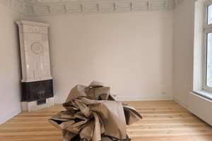 4-Zimmer-Erdgeschosswohnung mit Garten in Hamburg-Hohenfelde – Uhlandstraße 37, 22087 Hohenfelde, Hamburg – Vorschaubild 4