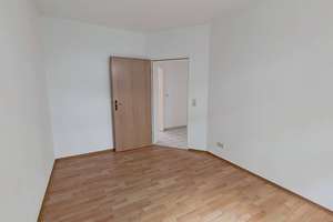 Barrierefrei: Große 3-Zimmer-Wohnung mit BALKON und 2 Bädern – Petzscher Straße 20, 4129 Eutritzsch, Leipzig – Vorschaubild 6