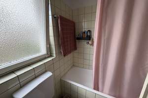 Ruhige, berufstätige Einzelperson für gemütliches Wohnen in Stuttgart-Vaihingen – Die vollständige Adresse der Immobilie erhältst du vom Anbieter., 70563 Rosental, Stuttgart – Vorschaubild 13