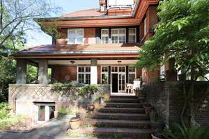 Property thumbnail 30