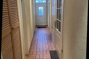 Exklusives Wohn- & Geschäftshaus – Berliner Starße 25, 16303 Schwedt/Oder – Vorschaubild 6