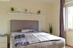 Kapitalanlage oder Selbstnutzung: Moderne 2-Zimmer-Wohnung mit Süd-Balkon in HH-Horn – Boberger Straße 9, 22111 Hamburg – Vorschaubild 6