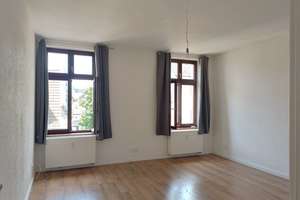 Attraktive Kapitalanlagewohnung... oder auch Ihr neues Eigenheim – Die vollständige Adresse der Immobilie erhältst du vom Anbieter., 42277 Oberbarmen, Wuppertal – Vorschaubild 14