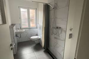 Wohnen mit Charakter: Erstbezug nach Sanierung in Nürnberg – Bogenstraße 32, 90459 Galgenhof, Nürnberg – Vorschaubild 8