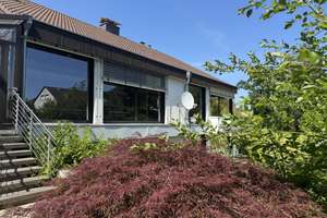 Neuer Preis!!! Splitlevel-Ärztevilla direkt am Wald! – Kölnbusch 16, 53913 Swisttal – Vorschaubild 4