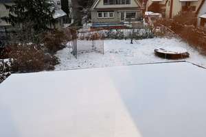 Property thumbnail 19