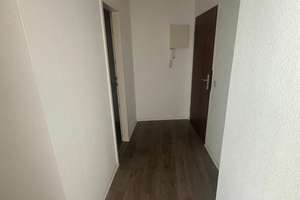 Helle 2 Zimmer im lebendigen Magdeburg-Buckau – 39104 Buckau, Magdeburg – Vorschaubild 5