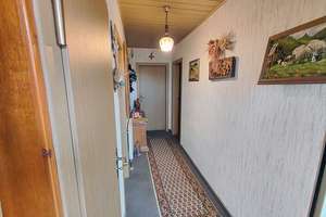 Ideal für Ihre Familie! – Die vollständige Adresse der Immobilie erhältst du vom Anbieter., 41844 Wegberg – Vorschaubild 7
