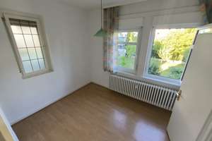 5 Zimmern Etagen-Altbauwohnung  1. Stock in Alt-Arnsberg – Clemens-August-Straße -, 59821 Arnsberg – Vorschaubild 7