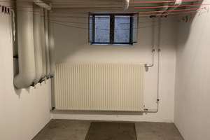 2 Zimmer, 2 Balkone – Wohnen in Unterschleißheim-Lohhof – Edith-Stein-Str. 4A, 85716 Unterschleißheim – Vorschaubild 24