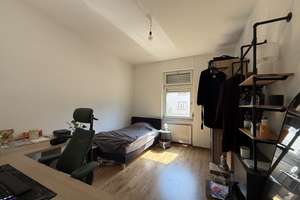 Attraktive 3-Zimmer-Wohnung in Karlsruhe-Durlach – ideal für Paare, kleine Familien oder WGs – Die vollständige Adresse der Immobilie erhältst du vom Anbieter., 76227 Durlach, Karlsruhe – Vorschaubild 4