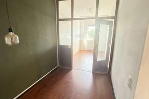 1,5 Zimmerwohnung in Gelsenkirchen-Nord - nähe FH – Die vollständige Adresse der Immobilie erhältst du vom Anbieter., 45897 Buer, Gelsenkirchen – Vorschaubild 2
