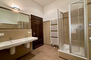 Herrschaftliche Gründerzeitwohnung mit Balkon, Parkett, EBK (optional) u. Stuck in bester Wohnlage – Goethestraße 39, 39108 Magdeburg – Vorschaubild 23