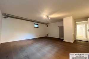 Sonnige Split-Level-Doppelhaushälfte in Riemerling – München (Kreis) – Vorschaubild 15