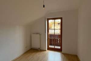 Gepflegtes 4-Zimmer Einfamilienhaus mit Garage in Kolbermoor – Die vollständige Adresse der Immobilie erhältst du vom Anbieter., 83059 Kolbermoor – Vorschaubild 7