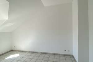 Charmante 2-Zimmer-Maisonette mit Balkon in Toplage – Sedanstr. 20, 59065 Mitte, Hamm – Vorschaubild 7