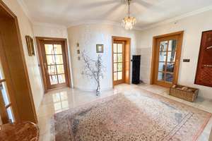 Property thumbnail 10