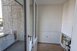 Und! Und! Und! – Am Sturmwald 3, 44227 Menglinghausen, Dortmund – Vorschaubild 6