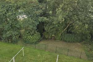 Ruhige und renovierte 3-Zimmer Wohnung mit Blick ins Grüne – Landgraben 8g, 9337 Hohenstein-Ernstthal – Vorschaubild 13
