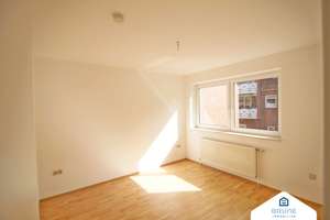 BRUNE IMMOBILIEN: Zwischen Bremen und Bremerhaven – Die vollständige Adresse der Immobilie erhältst du vom Anbieter., 27628 Hagen im Bremischen – Vorschaubild 7