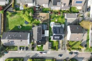 Einfamilienhaus mit Garage in zentraler Lage von Weilerswist! – Eispfad 15, 53919 Weilerswist – Vorschaubild 38
