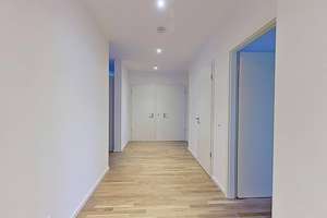 Darf's ein bisschen mehr sein? 3 Zimmer mit EBK, zwei Balkonen, Gäste-WC u.v.m. in Neukölln zum Z... – Glasower Straße 6, 12051 Neukölln (Ortsteil), Berlin – Vorschaubild 15