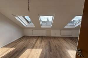 **** Hübsch renoviertes Haus wartet auf neue Bewohner **** – Die vollständige Adresse der Immobilie erhältst du vom Anbieter., 55246 Mainz-Kostheim, Wiesbaden – Vorschaubild 21