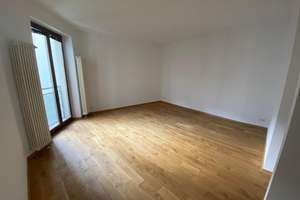 Helle und Offene 2,5-Zimmer-Wohnung mit Balkon und EBK in Mitte ab Juni zu vermieten – Chausseestraße 92, 10115 Mitte (Ortsteil), Berlin – Vorschaubild 15