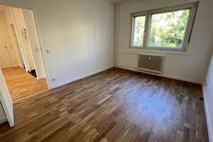 ERSTBEZUG NACH SANIERUNG - HELL - RUHIG - GRÜNLAGE – Belfaster Straße 13, 13349 Wedding, Berlin – Vorschaubild 5