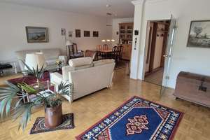 Offen für Angebote: 5.0-Zimmer Reihenhaus in Bonn-Holzlar – Die vollständige Adresse der Immobilie erhältst du vom Anbieter., 53229 Holzlar, Bonn – Vorschaubild 29