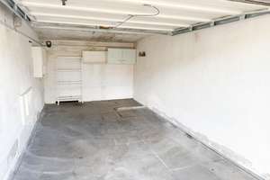 Eigentumswohnung 3ZKB mit Loggia und Garage in zentraler Lage von Siegen – Die vollständige Adresse der Immobilie erhältst du vom Anbieter., 57074 Siegen, Siegen – Vorschaubild 21