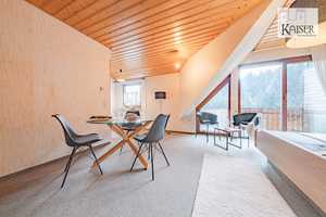 Platz für alle–Ihr Mehrgenerationenhaus im Grünen – Talstraße 2, 79682 Waldshut (Kreis) – Vorschaubild 31