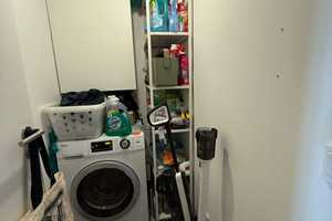 3-Zimmer Wohnung in den Westarkaden Bahnstadt ab 01.10.2025 – Heidelberg – Vorschaubild 4