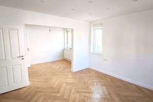 Top-Lage & Erstbezug-Standard: modernisierte 4-Zimmer-Wohnung (4 +1 Zimmer) – Die vollständige Adresse der Immobilie erhältst du vom Anbieter., 70193 Hölderlinplatz, Stuttgart – Vorschaubild 9