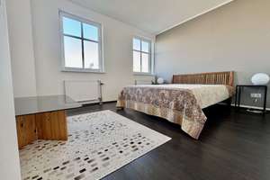 Property thumbnail 12