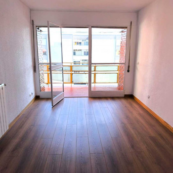 Immobilien zum Verkauf in Fuenlabrada