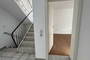Preiswertes, vollständig renoviertes 5-Zimmer-Einfamilienhaus mit EBK in Wachtberg-Pech Wachtberg – Rhein-Sieg-Kreis – Vorschaubild 12