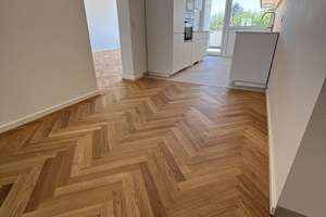 4-Zimmer-Wohnung mit Balkon in Nürnberg-Wöhrd – Äußere Cramer-Klett-Straße 5, 90489 Wöhrd, Nürnberg – Vorschaubild 32