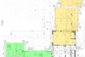 PREISREDUKTION!!! - Villa mit Parkgrundstück - Mehrgenerationenhaus - Bestlage – Die vollständige Adresse der Immobilie erhältst du vom Anbieter., 82049 Pullach im Isartal – Vorschaubild 43