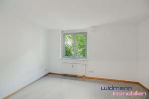 Ihr neues Zuhause: Mit Terrasse, Garten und Blick über die Weinberge – Die vollständige Adresse der Immobilie erhältst du vom Anbieter., 70376 Burgholzhof, Stuttgart – Vorschaubild 25