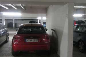 Wohnen am Naturschutzgebiet – Die vollständige Adresse der Immobilie erhältst du vom Anbieter., 80939 Freimann, München – Vorschaubild 15