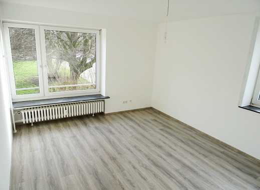 Single wohnung norden