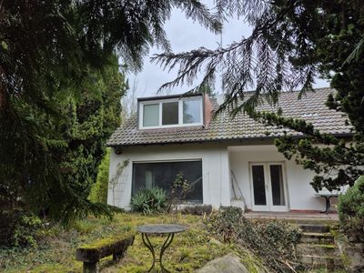 Wohnen in bester Lage in Leitershofen