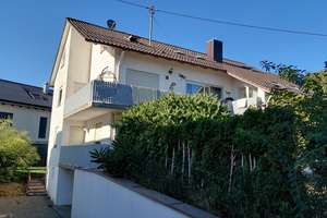 Attraktive 5-Zimmer-Wohnung in Mühlhausen (10 Min von Augsburg entfernt) – Die vollständige Adresse der Immobilie erhältst du vom Anbieter., 86444 Affing – Vorschaubild 27