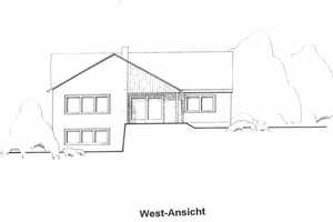 Charmantes Einfamilienhaus mit privatem Garten und separater Einliegerwohnung in B.O - Rehme! – Minden-Lübbecke (Kreis) – Vorschaubild 39