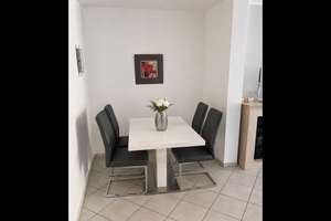 Perle in Essen-Haarzopf – 45149 Haarzopf, Essen – Vorschaubild 3